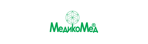 MedikoMed